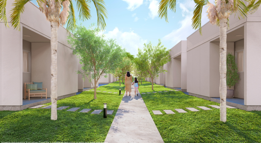 AB70-ALEA-ALAMEDA-CS-ISO-2_CTX-ALTA-R00