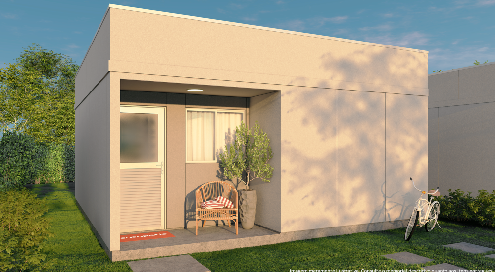 BH60-PATIO-LATERAL-HIS-ISO-3_CTX-ALTA-R00