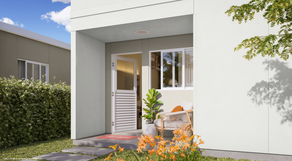 PATIO-VARANDA-CS-1-ISO-R02_CTX-ALTA-R00